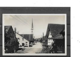 SG Muolen 1935 Strassenpartie