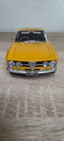 Alfa Romeo 1750 Autoart