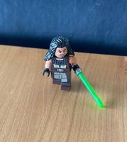 LEGO Star Wars Minifigur Quinlan Vos