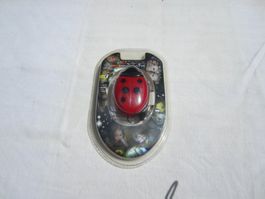 Lampe de poche pour enfant