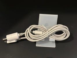 NEW/NEUF/Neu Sega Dreamcast Cable Manette controller Kabel
