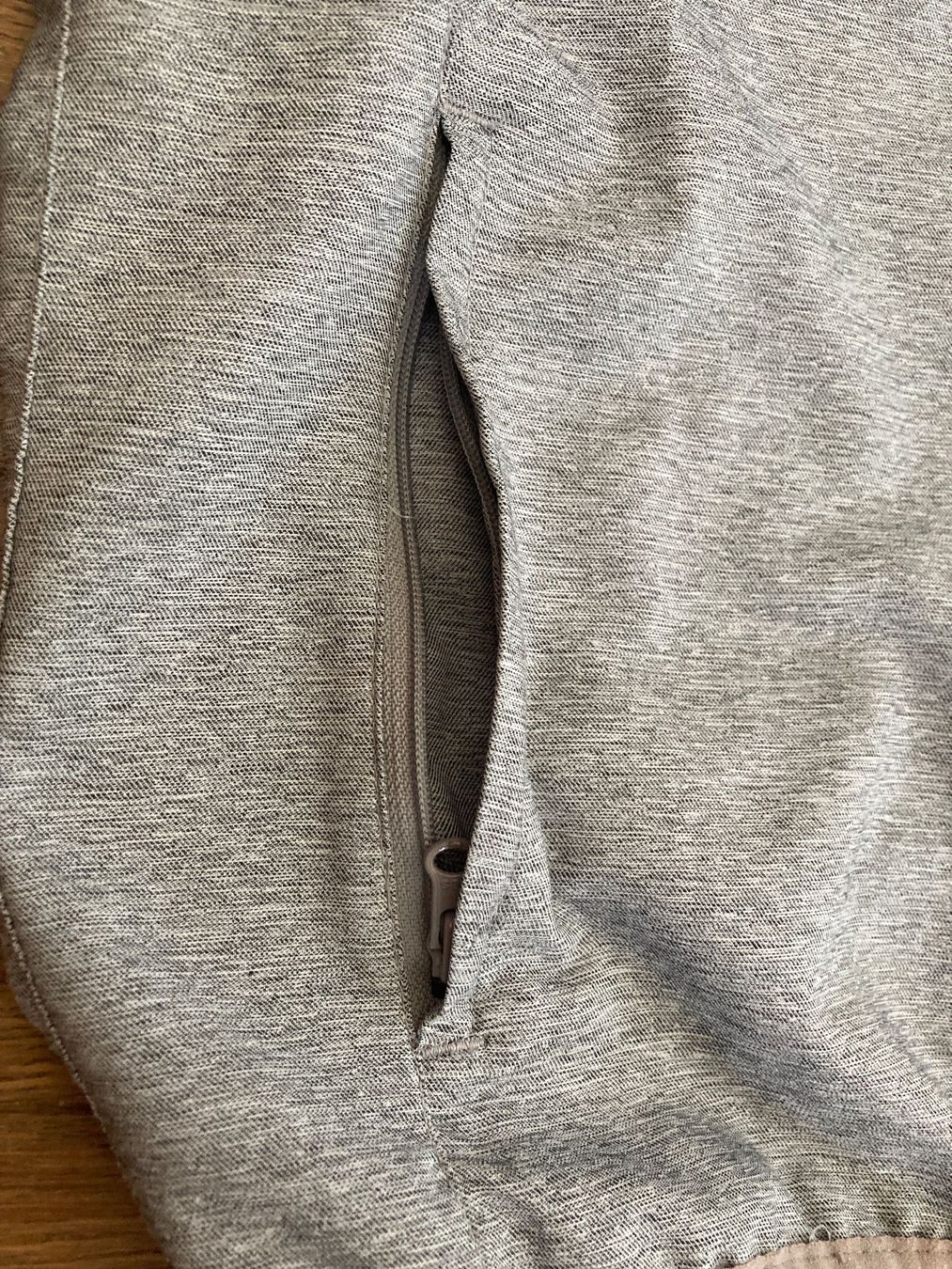 Erima Giacche: Sportjacke / Trainerjacke Gr. 152 – Nuovo (secondo la descrizione) da Zollikofen venduto da gamel01 4