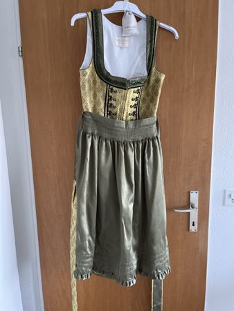 Drindl Krüger