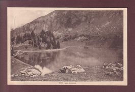 LAC LIOSON - 1924