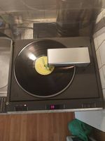 Zwei Revox B 291 
