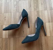 High Heels neu