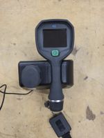 Flir K2 Wärmebildkamera