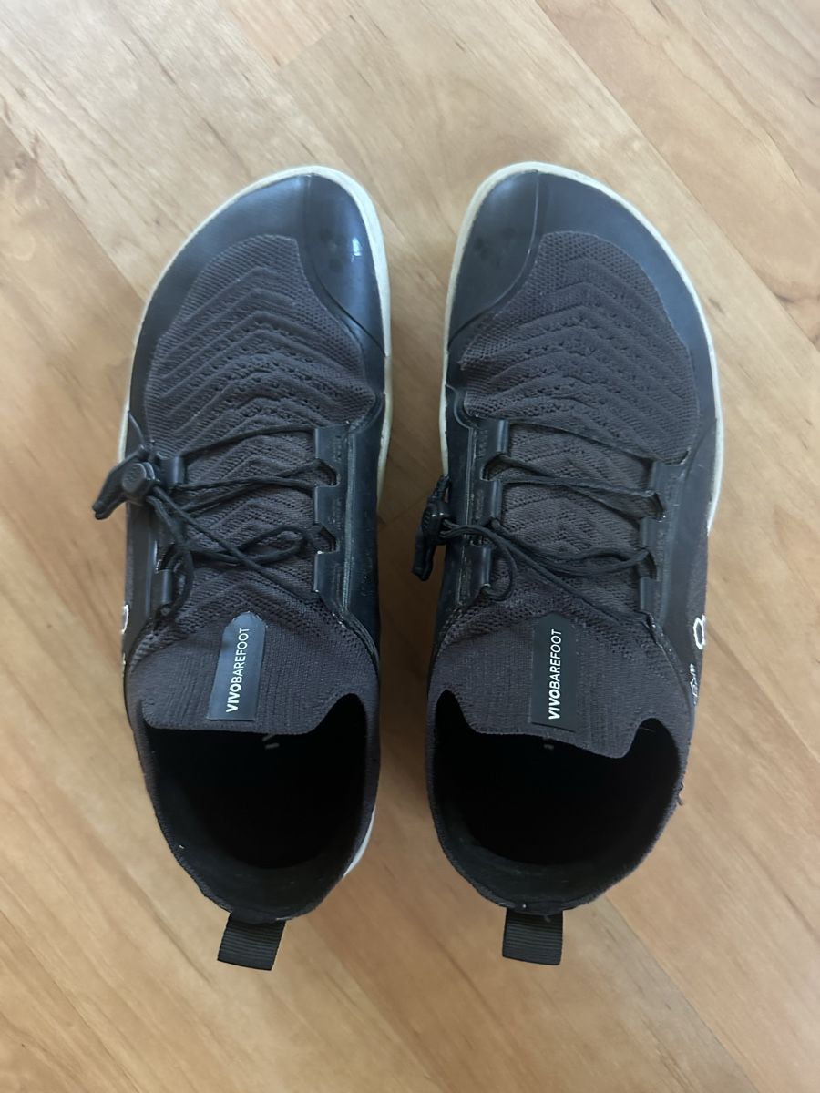 Vivobarefoot Chaussures hommes: Vivo Barefoot – D'occasion à Windlach par Joice14