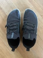 Vivo Barefoot