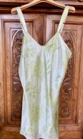 Unterkleid, C&A, Grösse M