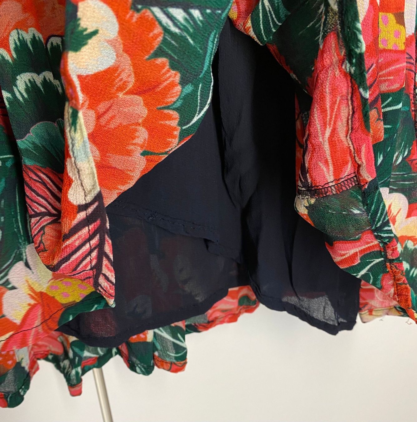 Vestiti: FrogBox Damenkleid Gr. 34 – Usato da Frauenfeld venduto da LIL_NA 4