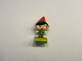 Tonie "Pinocchio“ (Rarität)