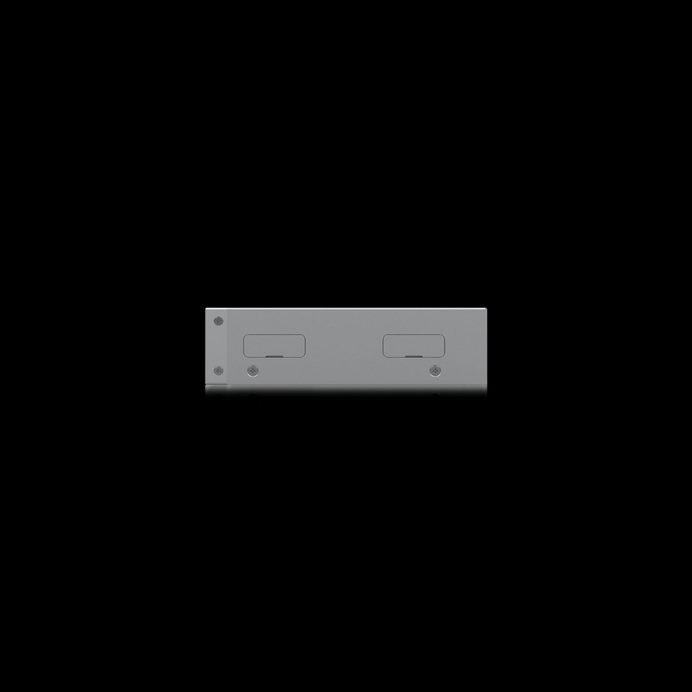 Ubiquiti Hubs & Switches: Ubiquiti Unifi ProMax 16 Switch – Gebraucht aus Thunstetten von JHubiMillHill 2