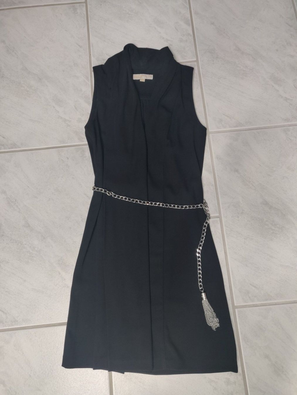 Michael Kors Vestiti: Michael Kors Kleid – Usato da Küssnacht am Rigi venduto da schweizerrose 2