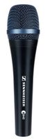 Sennheiser e945