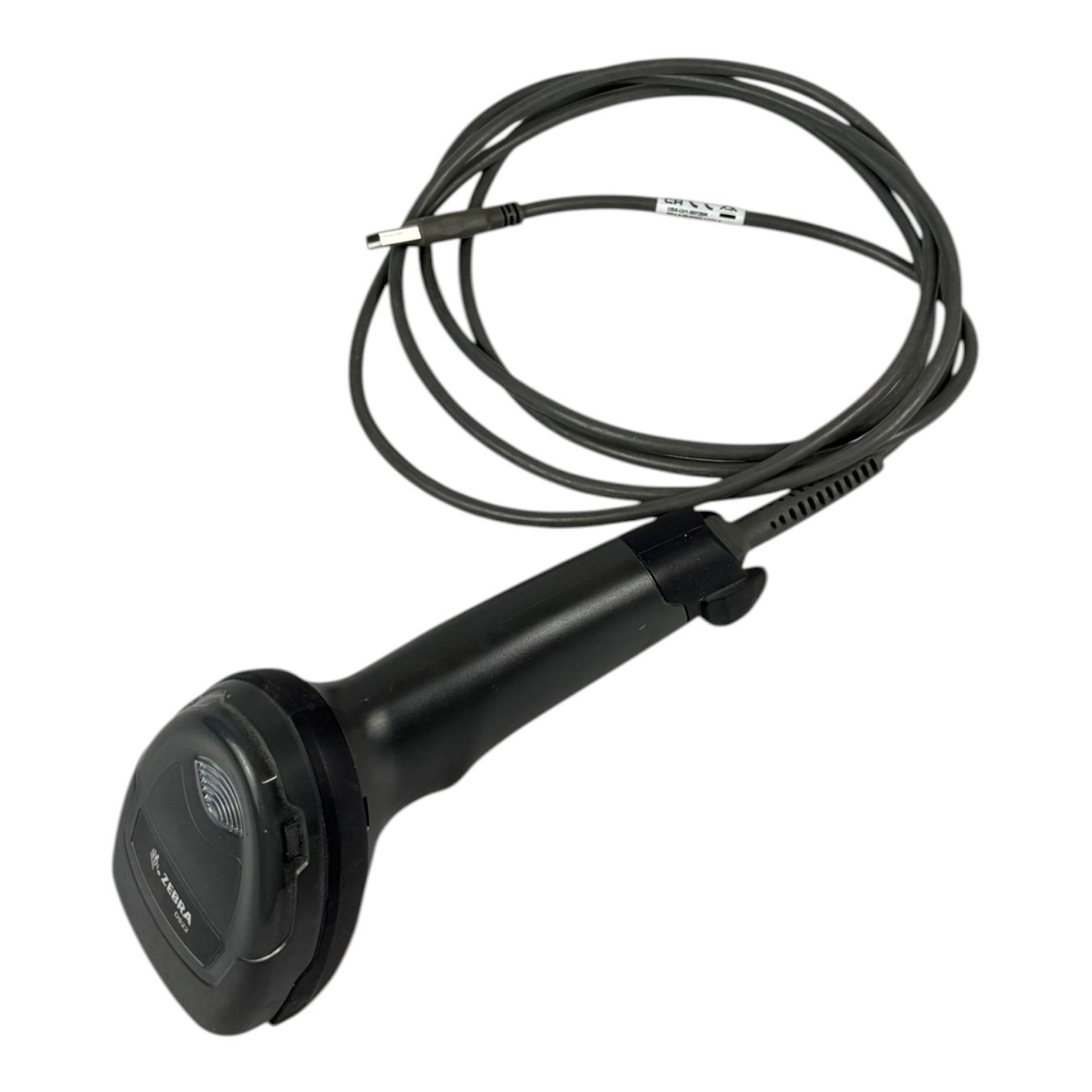 Zebra Scanneurs: Zebra Scanner DS22 – D'occasion à Hallau par mofaplus