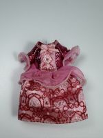 ROBE KELLY CINDERELLA 2006 (Vintage) Mattel