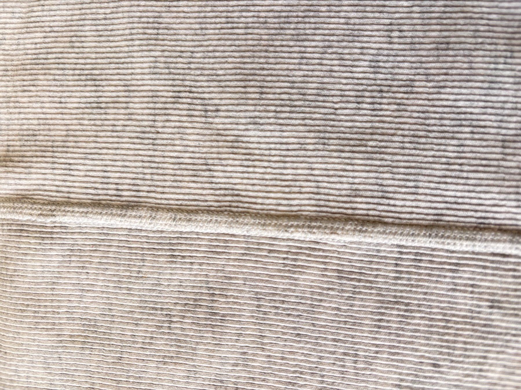 Lululemon Top: Lululemon Cool Racerback Top - Grösse 6 – Usato da Bern venduto da lolapennt 9