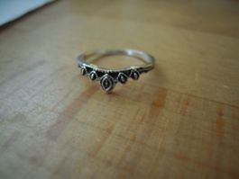 Ring (Durchmesser: 15.5mm