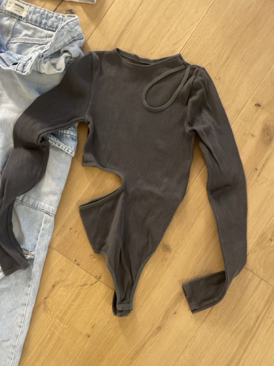 Lotti & Set di vestiti: Kleiderpacket – Usato da Bremgarten AG venduto da Jeannine015 2