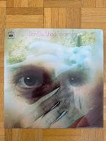 Don Ellis 1968 Shock treatment (LP 1st Issue)