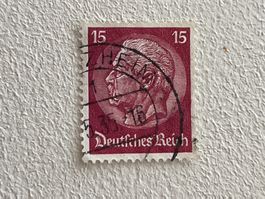 SALE ! DR Briefmarken ab 1 CHF (Gratis-Versand)