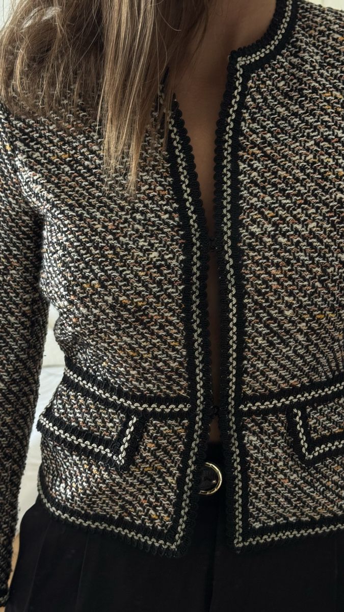 Jacken: Jacke Gr. UK4 von Hobbs London – Neu (gemäss Beschreibung) aus Zürich von Aya03 1