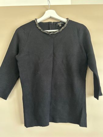 New sweater 123 size 38