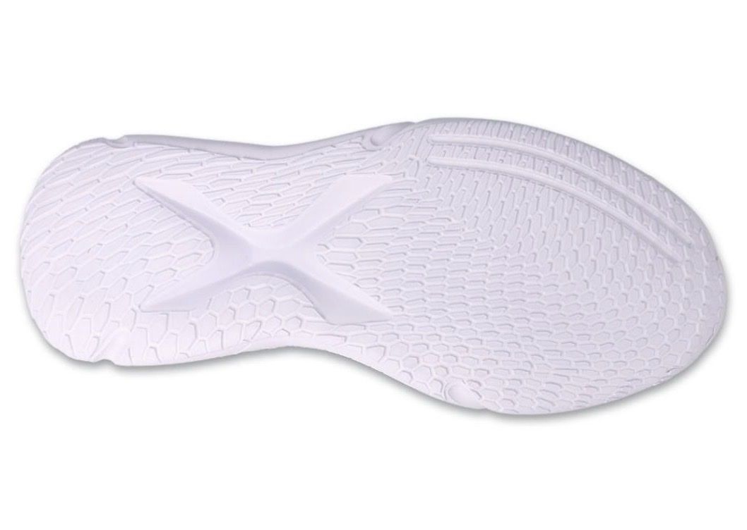 Scarpe per ragazze: Turnschuhe Gr. 34 - Neu – Nuovo e nell'imballaggio originale da Flumenthal venduto da SecondLove_CH 4