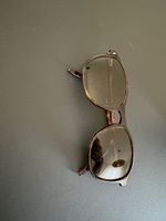 Faconnable Sonnenbrille