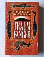 gebundenes Buch: Traumfänger (von: Marlo Morgan)