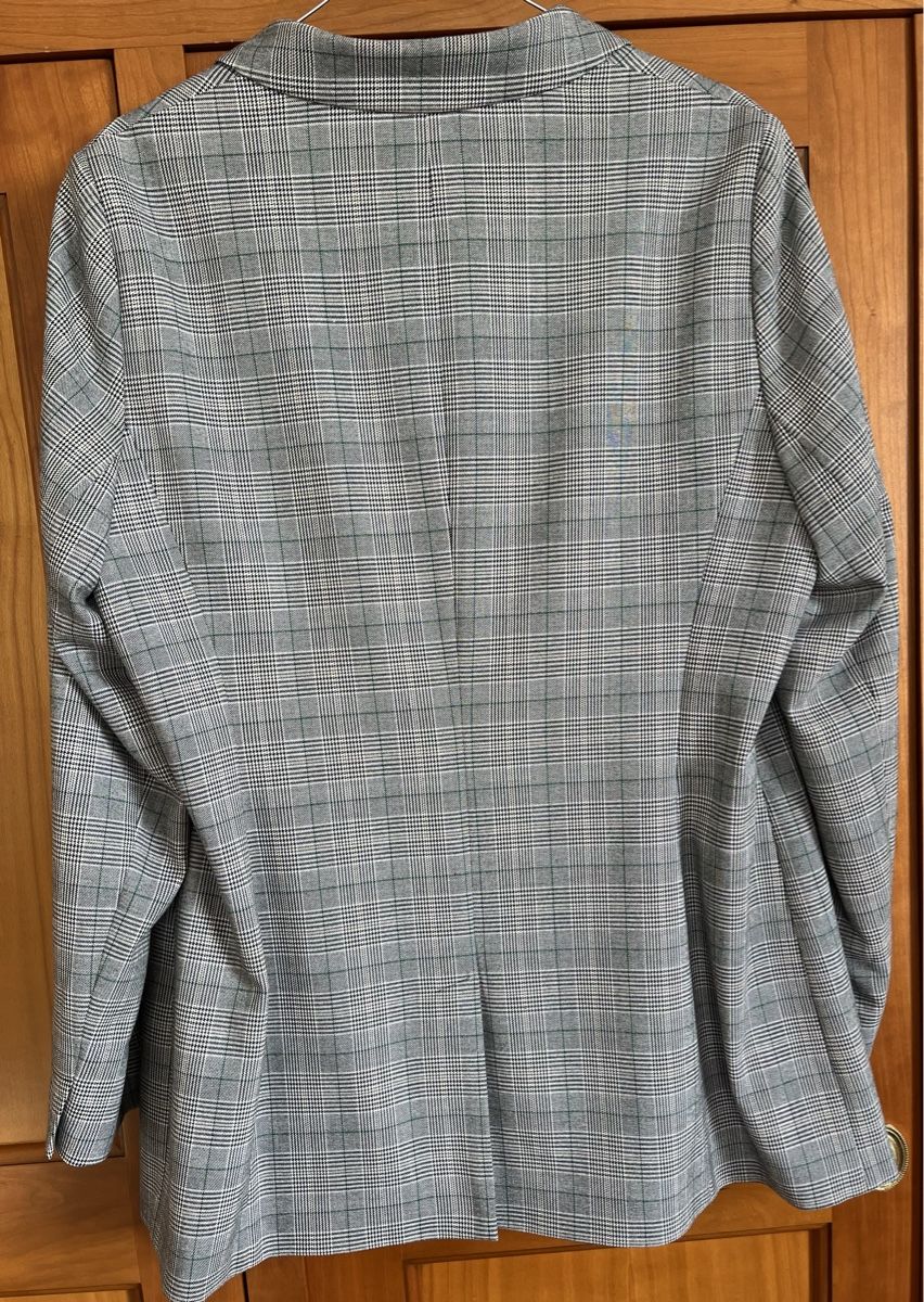 S.Oliver Giacche: Blazer S. Oliver Black Label – Usato da Bözberg venduto da JRose19 1