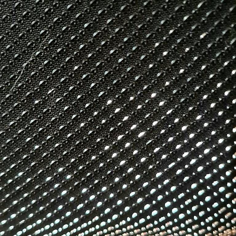 Taschen für Damen: Ausgehtasche schwarz/Glitzer Silber – Gebraucht aus Oberaach von Sey-gnb5 3