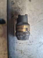 Sachs Puch Rücktritt kupplungsbüchse konus