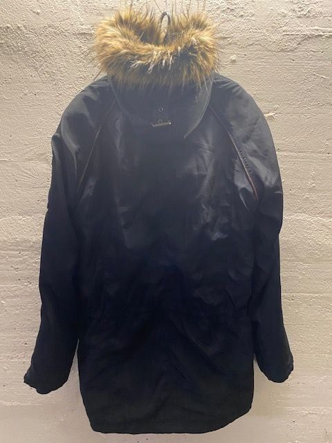 Jacken: Jacke JOFAMA Malung Sweden Since 1926 – Gebraucht aus Pfaffhausen von stepober 1