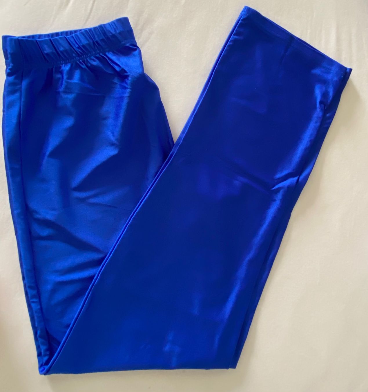 Leggings: Riegagym, Trainings-Gymnastik Hose, Gr. M – Nuovo (secondo la descrizione) da Bözberg venduto da RosmarieOb 2