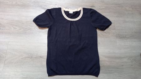 Delmod Shirt  40