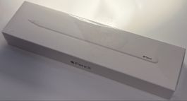 Apple Pencil 2