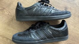 Adidas Sneaker Samba 