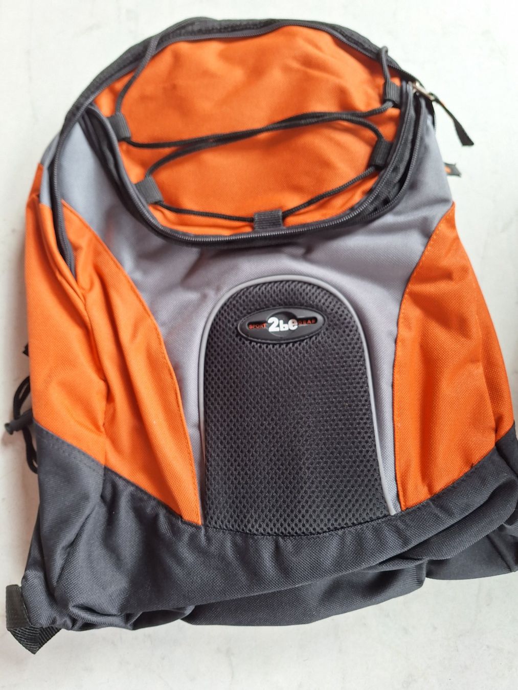 Borse & Zaini: 2 STK TAGES RUCKSACK – Usato da Huttwil venduto da Kunterbuntli 3
