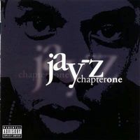 Jay-Z: Chapterone CD Bonustracks