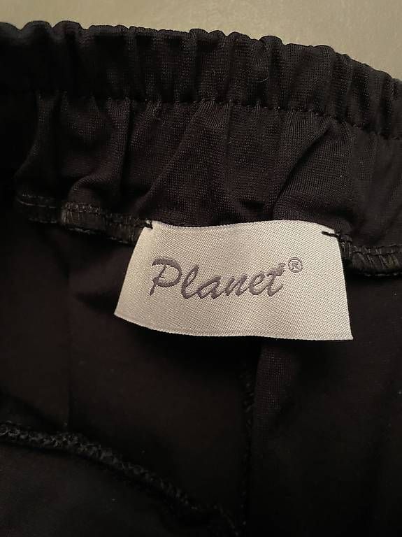 Pantaloni: Bequeme Barrel Hose – Usato da Bern venduto da Sandra_Ce 1