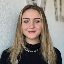 Profile image of noe_y6qn