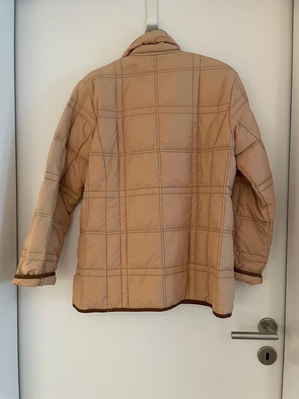 Bogner Giacche: Bogner Übergangsjacke, Gr.38 – Usato da Reinach BL venduto da pinusmugo 4