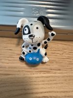 Tonie ,Spiel und Bewegungslieder 2‘