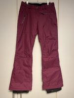 Ski/ Snowboardhose Gr.M