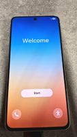 Samsung Galaxy S21 FE 5G 128GB guter Zustand