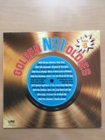 Golden No 1 Oldies – Volume 5