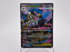 Dunkelnacht - Mega Skelabra ex  (PBL 99) - DE