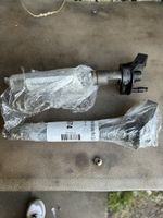Einspritzdüsen injector für Mercedes r320 ml und Gl klasse